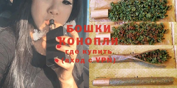 гидра Наволоки