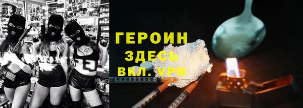стаф Алексин