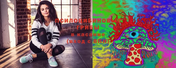 мескалин Абинск